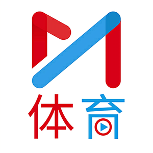 利比利亚女足球队logo